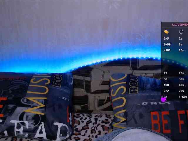 vik_ks_ks webcam