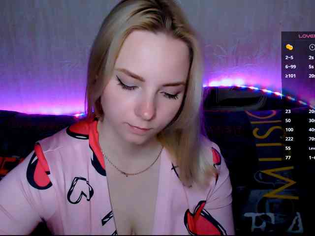 vik_ks_ks webcam