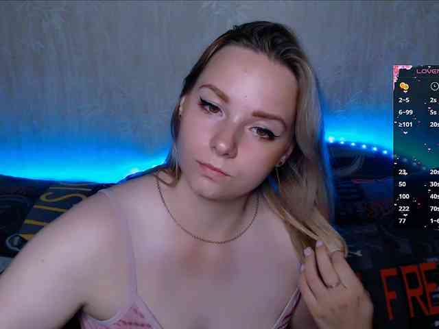 vik_ks_ks webcam