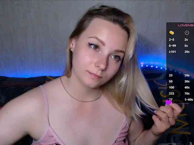 vik_ks_ks webcam