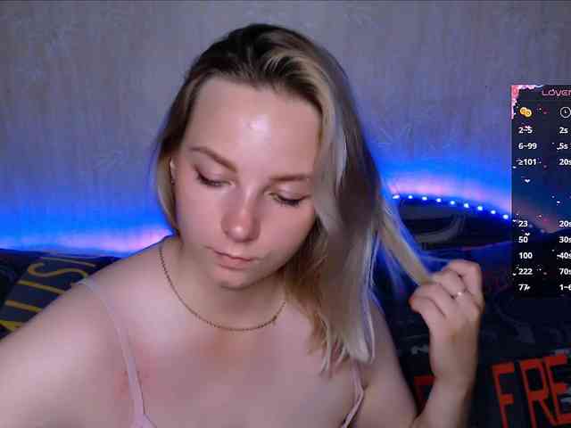 vik_ks_ks webcam