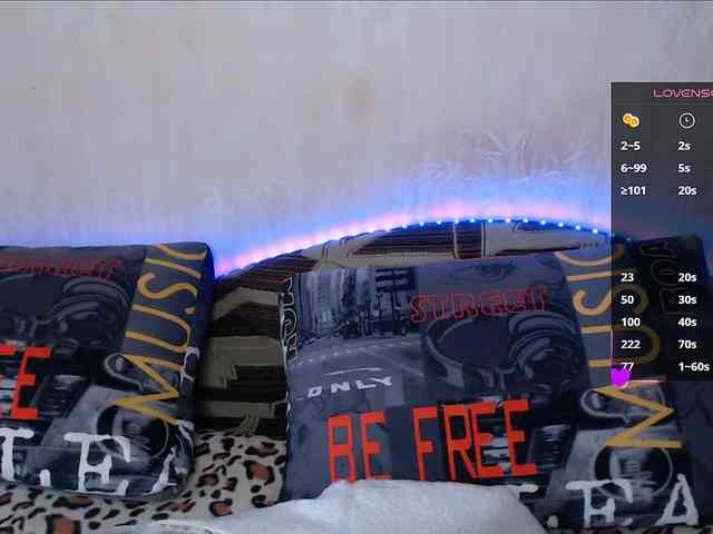 vik_ks_ks webcam