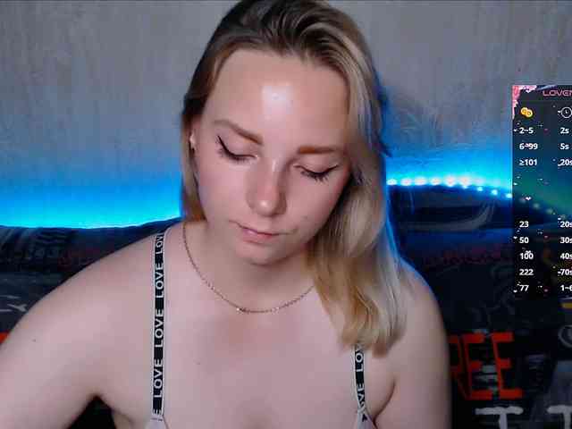 vik_ks_ks webcam