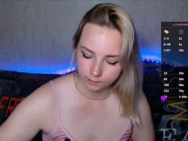 vik_ks_ks webcam