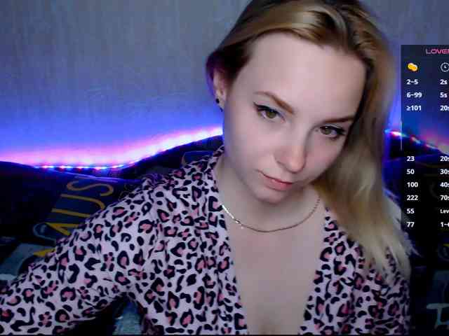 vik_ks_ks webcam