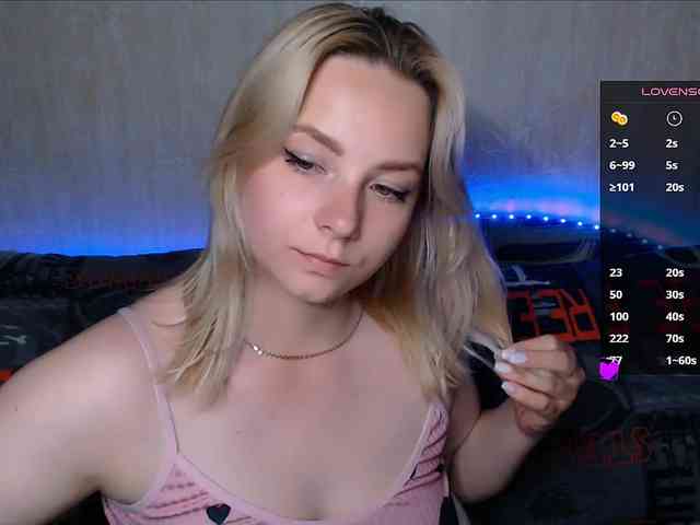 vik_ks_ks webcam