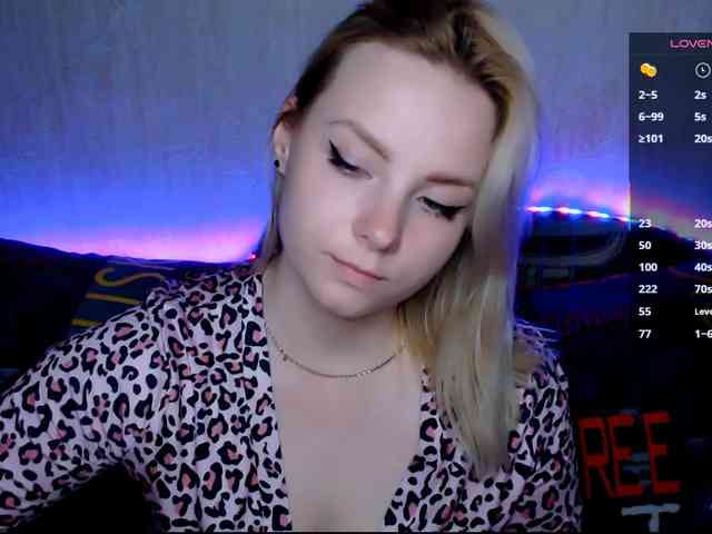 vik_ks_ks webcam