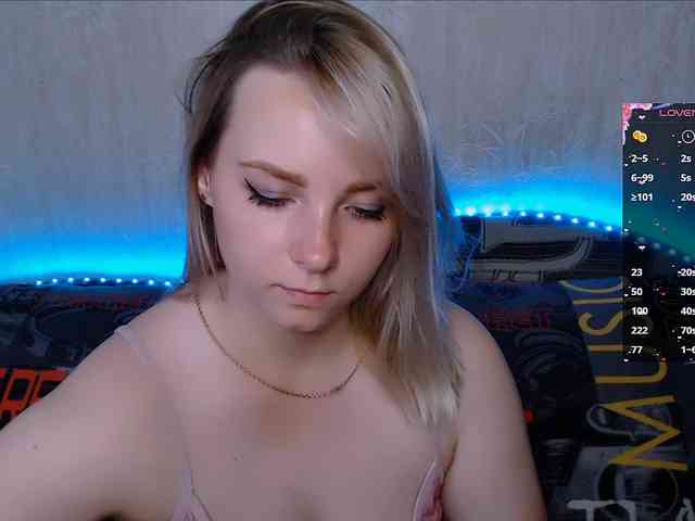 vik_ks_ks webcam