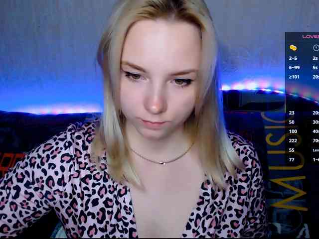 vik_ks_ks webcam