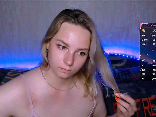 vik_ks_ks webcam