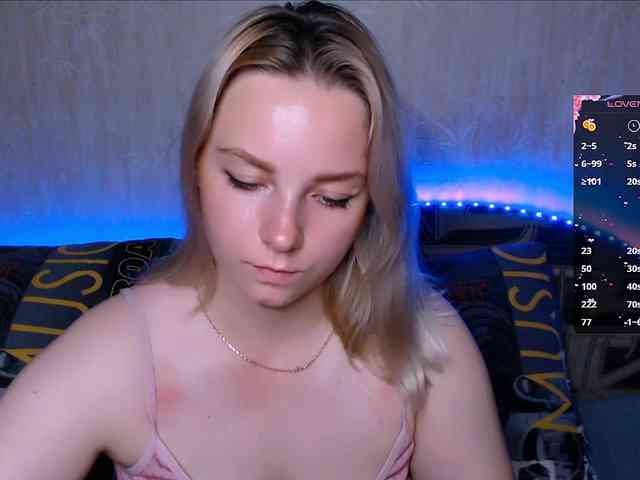 vik_ks_ks webcam