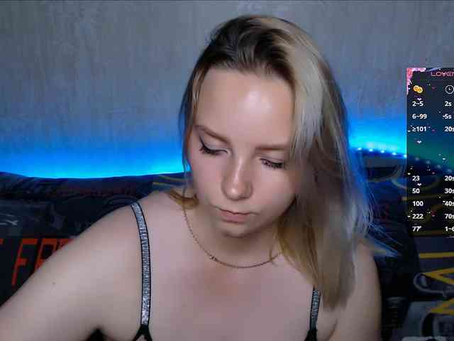 vik_ks_ks webcam