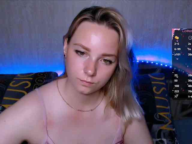 vik_ks_ks webcam