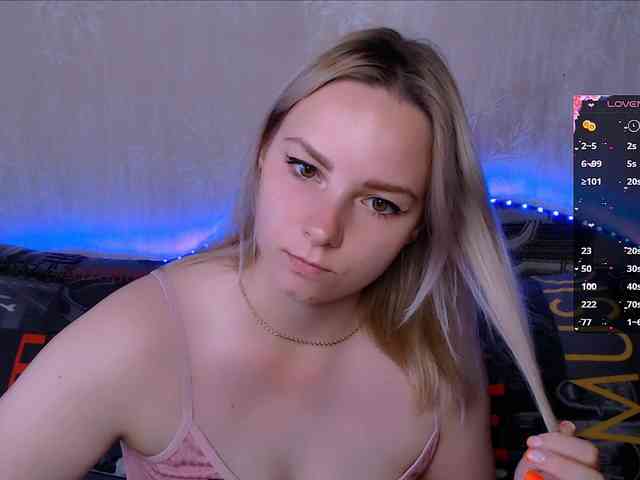 vik_ks_ks webcam