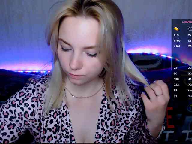 vik_ks_ks webcam