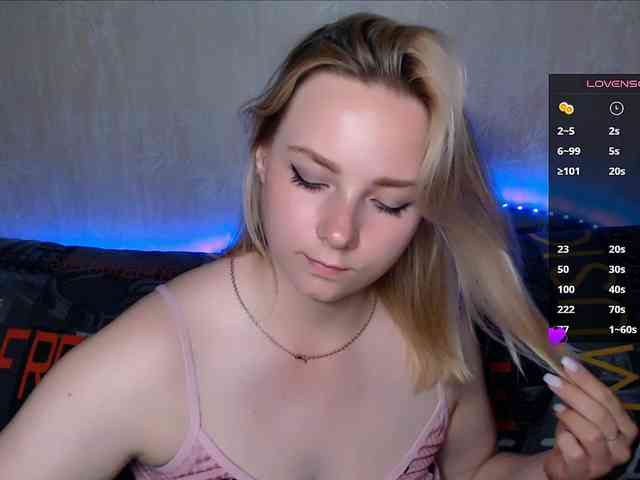 vik_ks_ks webcam