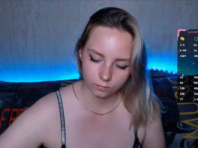 vik_ks_ks webcam