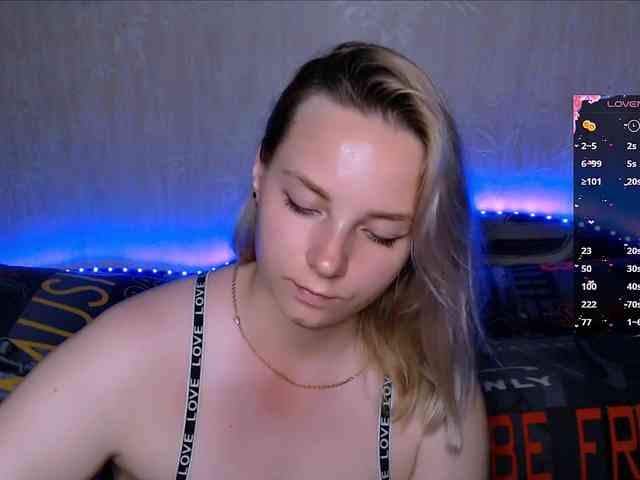 vik_ks_ks webcam