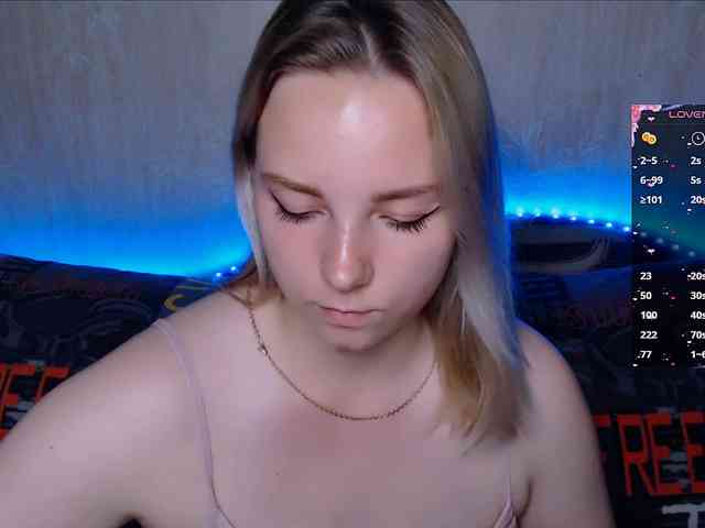 vik_ks_ks webcam