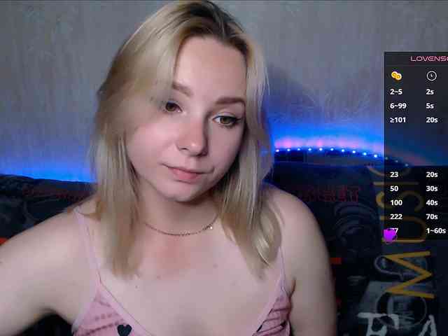 vik_ks_ks webcam