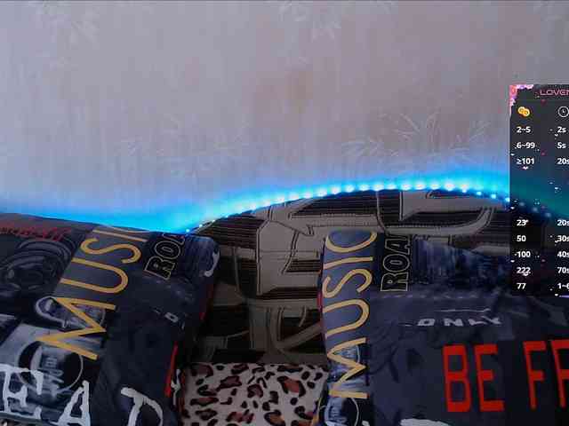 vik_ks_ks webcam