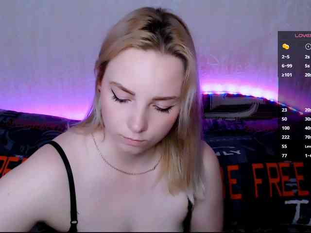vik_ks_ks webcam