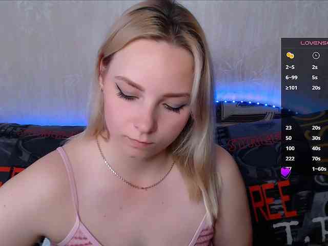 vik_ks_ks webcam