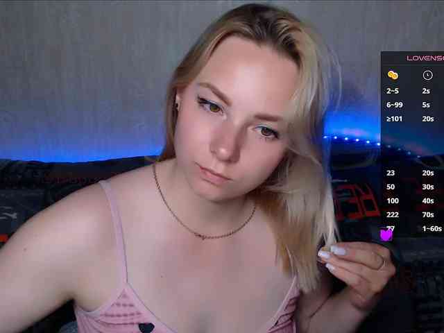 vik_ks_ks webcam