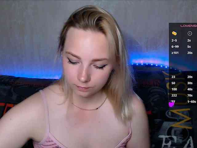 vik_ks_ks webcam