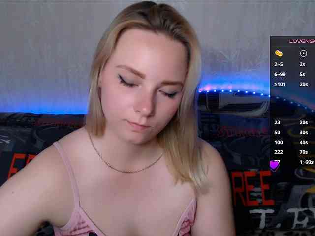 vik_ks_ks webcam