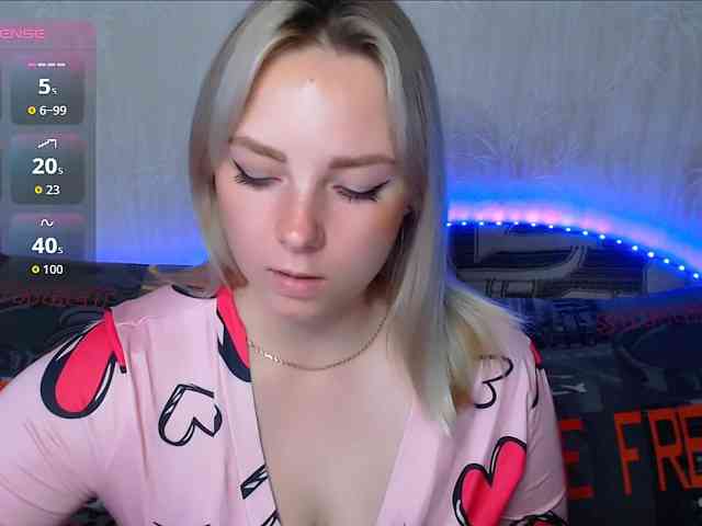 vik_ks_ks webcam