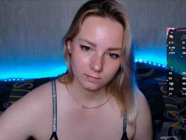 vik_ks_ks webcam