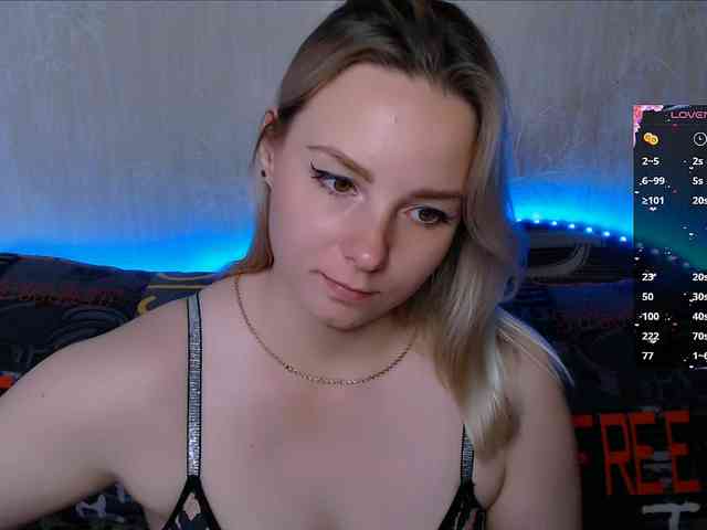 vik_ks_ks webcam