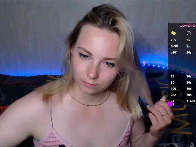 vik_ks_ks webcam