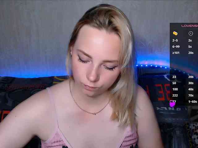 vik_ks_ks webcam