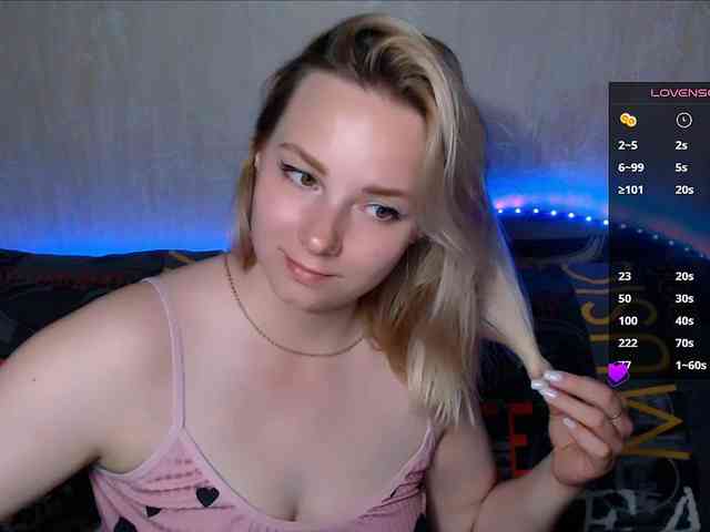 vik_ks_ks webcam