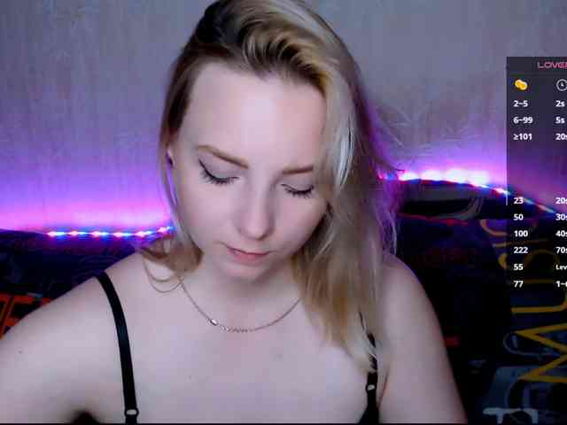 vik_ks_ks webcam