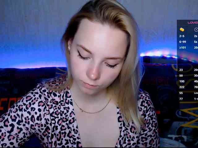 vik_ks_ks webcam