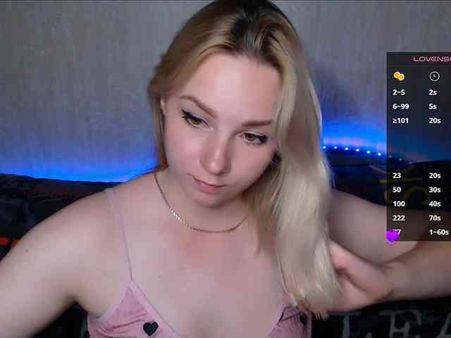 vik_ks_ks webcam