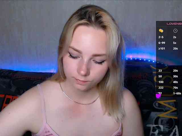 vik_ks_ks webcam