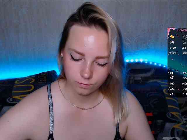 vik_ks_ks webcam