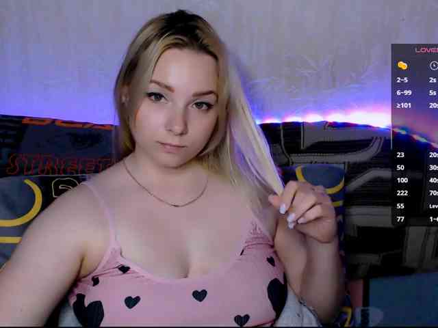 ORNELLAMUTTY