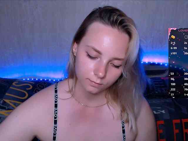 vik_ks_ks webcam
