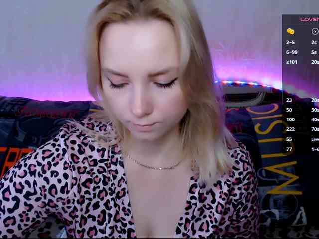 vik_ks_ks webcam