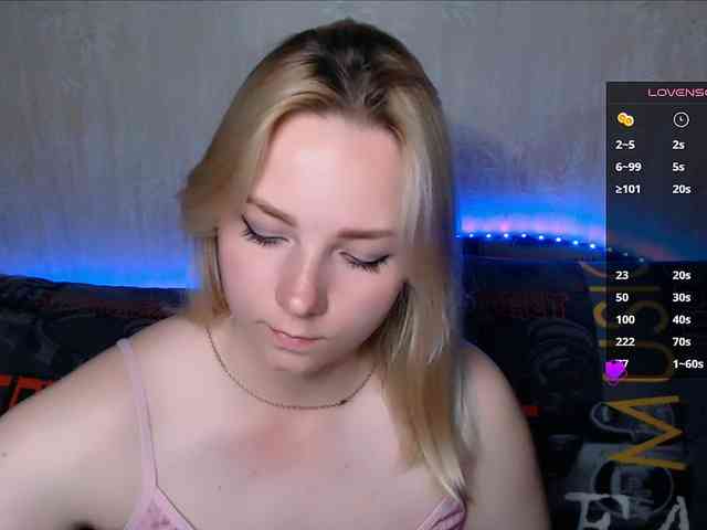 vik_ks_ks webcam