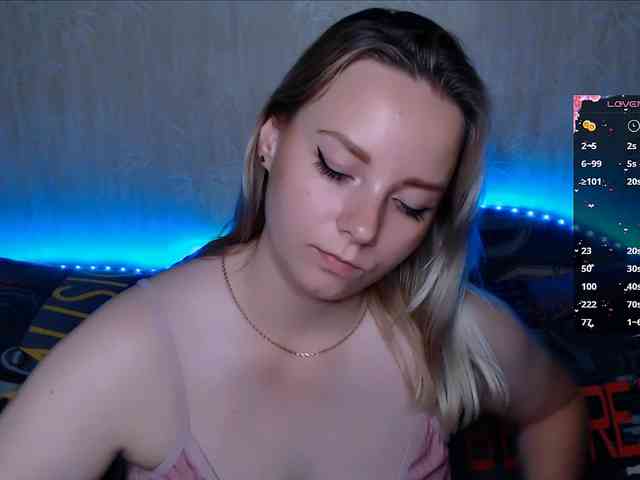 vik_ks_ks webcam