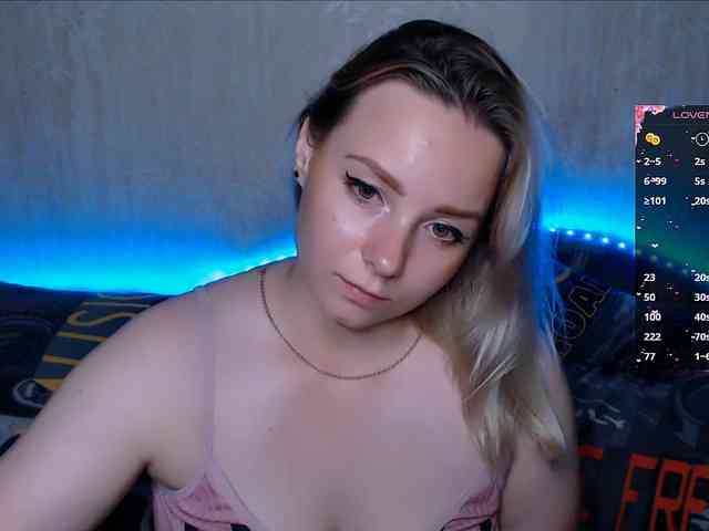 vik_ks_ks webcam
