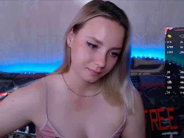 vik_ks_ks webcam