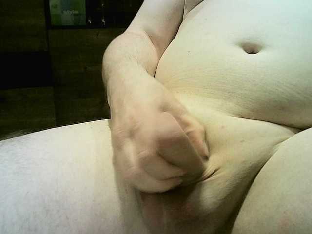 Hartschwanz69