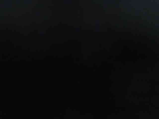 wxw9 webcam